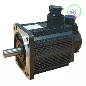 servo motor
